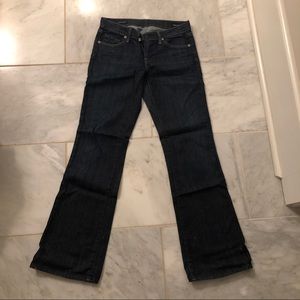 Citizens, Petite, 25